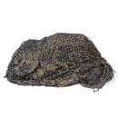 Large Ultra-lite Digital Woodland Net. Item