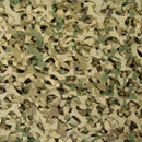 Ultra-Lite Killer Kamo Net. Item