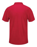 Red Kap Performance Knit® Flex Series Active Polo SK92