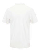 Red Kap Performance Knit® Flex Series Active Polo SK92