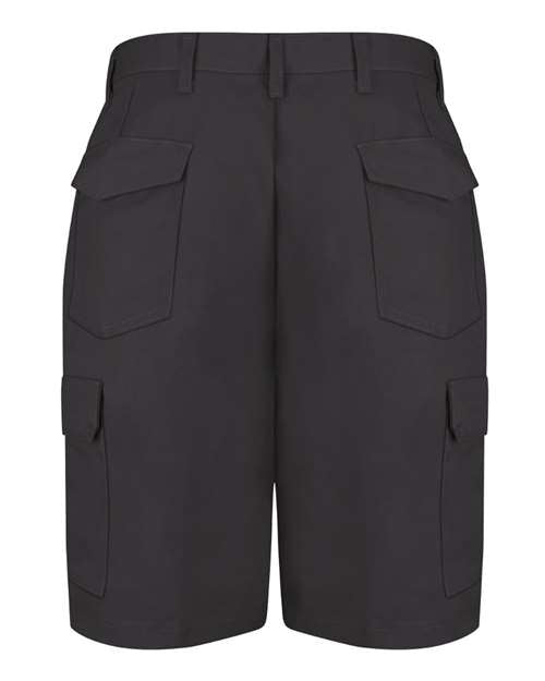 Red Kap Cargo Shorts PT66