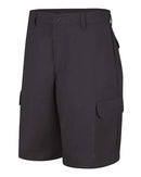 Red Kap Cargo Shorts PT66