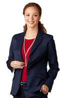 Edwards Ladies Russel Hip-Length Suit Coat [