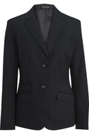 Edwards Ladies Russel Hip-Length Suit Coat [