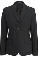 Edwards Ladies Russel Hip-Length Suit Coat [