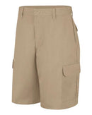 Red Kap Cargo Shorts PT66