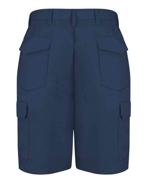 Red Kap Cargo Shorts PT66