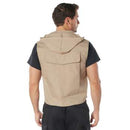 Rothco Ranger Vest. Item