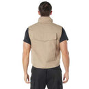 Rothco Ranger Vest. Item