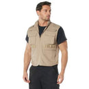 Rothco Ranger Vest. Item