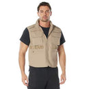 Rothco Ranger Vest. Item