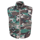 Rothco Ranger Vest. Item