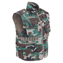 Rothco Ranger Vest. Item