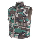 Rothco Ranger Vest. Item