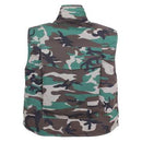 Rothco Ranger Vest. Item