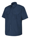 Red Kap Short Sleeve Security Shirt SP66