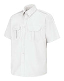 Red Kap Short Sleeve Security Shirt SP66
