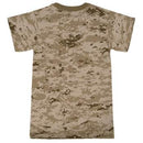 Rothco Kids Digital Camo T-Shirt. Item