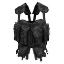 Rothco Tactical Assault Vest. Item