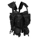 Rothco Tactical Assault Vest. Item