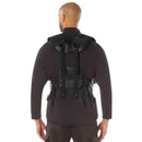 Rothco Tactical Assault Vest. Item