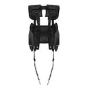 Rothco Tactical Assault Vest. Item