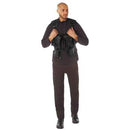 Rothco Tactical Assault Vest. Item