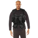 Rothco Tactical Assault Vest. Item