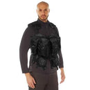 Rothco Tactical Assault Vest. Item