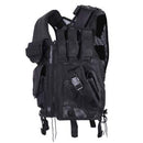 Rothco Quick Draw Tactical Vest. Item