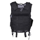 Rothco Quick Draw Tactical Vest. Item
