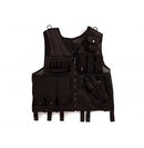 Rothco Quick Draw Tactical Vest. Item