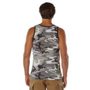 Rothco Tank Top. Item
