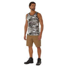 Rothco Tank Top. Item