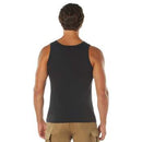 Rothco Tank Top. Item
