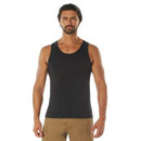 Rothco Tank Top. Item