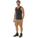 Rothco Tank Top. Item
