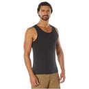 Rothco Tank Top. Item