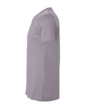 BELLA + CANVAS Jersey Tee 3001 - Storm
