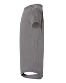 BELLA + CANVAS Infant Jersey One Piece 100B