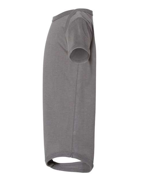 BELLA + CANVAS Infant Jersey One Piece 100B