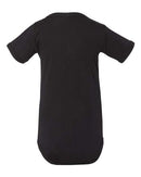 BELLA + CANVAS Infant Jersey One Piece 100B