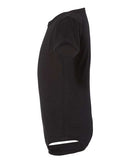 BELLA + CANVAS Infant Jersey One Piece 100B