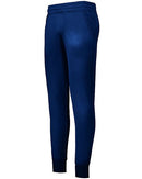 Augusta Sportswear Women's Performance Fleece Jogger 5568