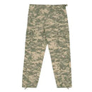 Rothco Kids Digital Camo BDU Pants. Item