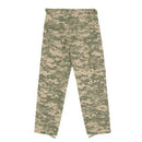 Rothco Kids Digital Camo BDU Pants. Item
