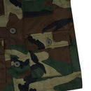 Rothco Kids Camo BDU Shirt. Item