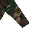 Rothco Kids Camo BDU Shirt. Item