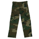 Rothco Kids Cargo Pants. Item