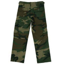 Rothco Kids Cargo Pants. Item